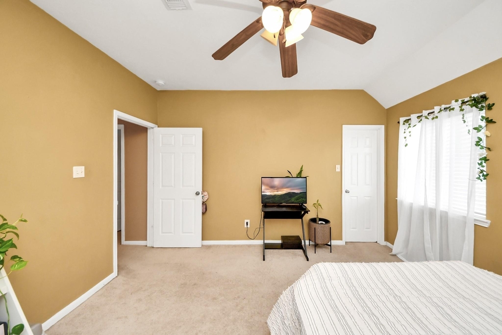 23822 Wispy Way - Photo 30