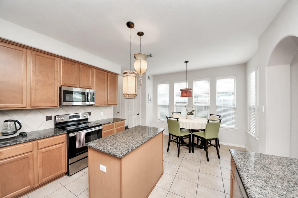 23822 Wispy Way - Photo 18