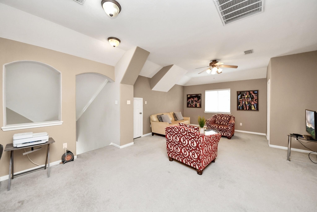 23822 Wispy Way - Photo 35