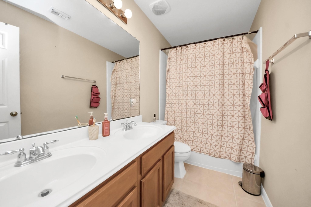 23822 Wispy Way - Photo 38