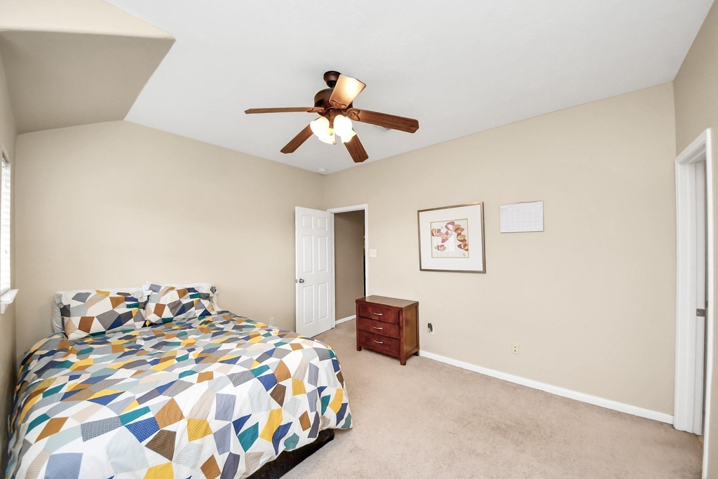 23822 Wispy Way - Photo 26