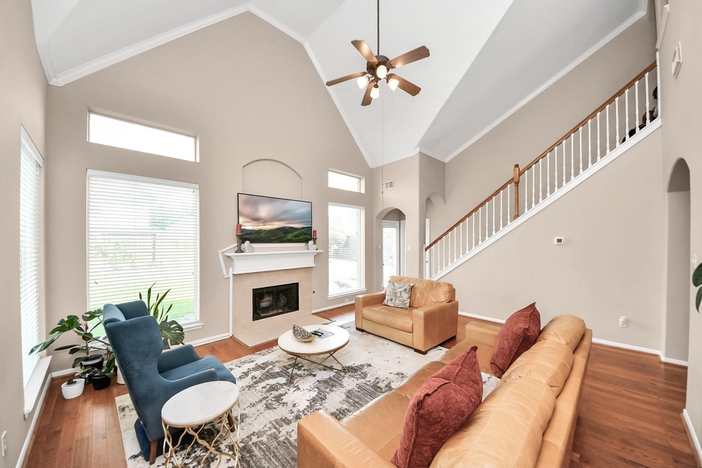 23822 Wispy Way - Photo 11