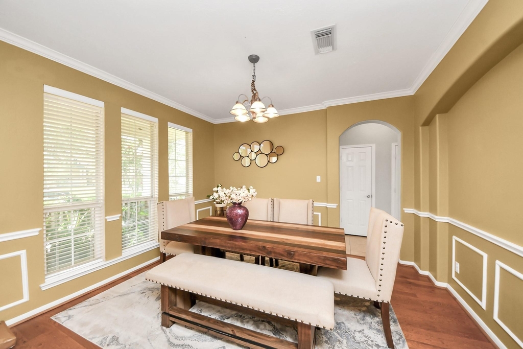 23822 Wispy Way - Photo 6