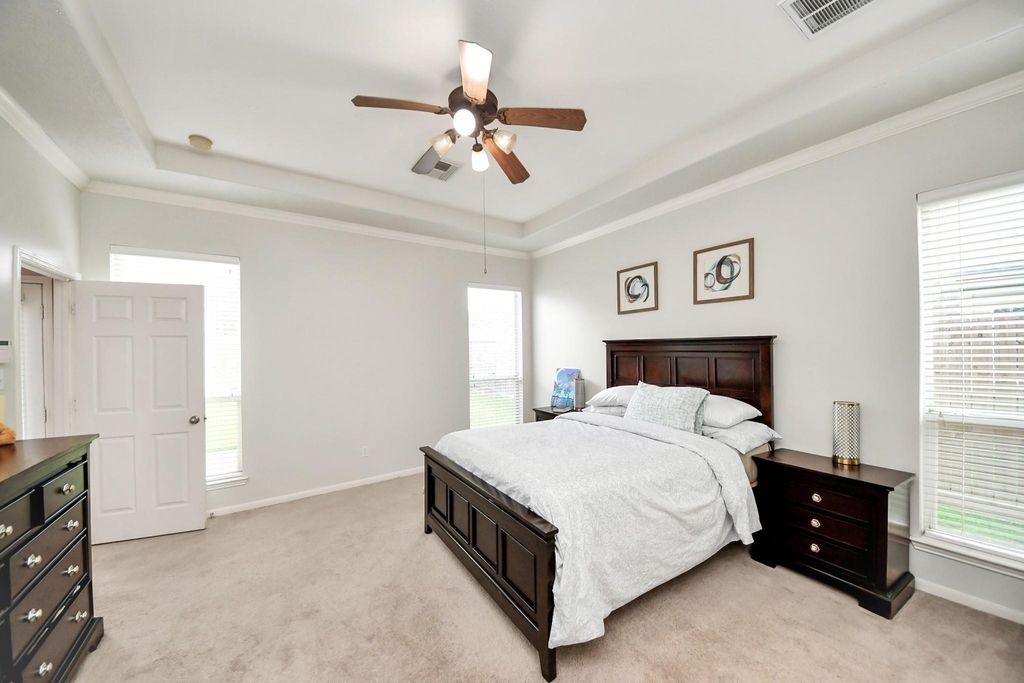 23822 Wispy Way - Photo 21