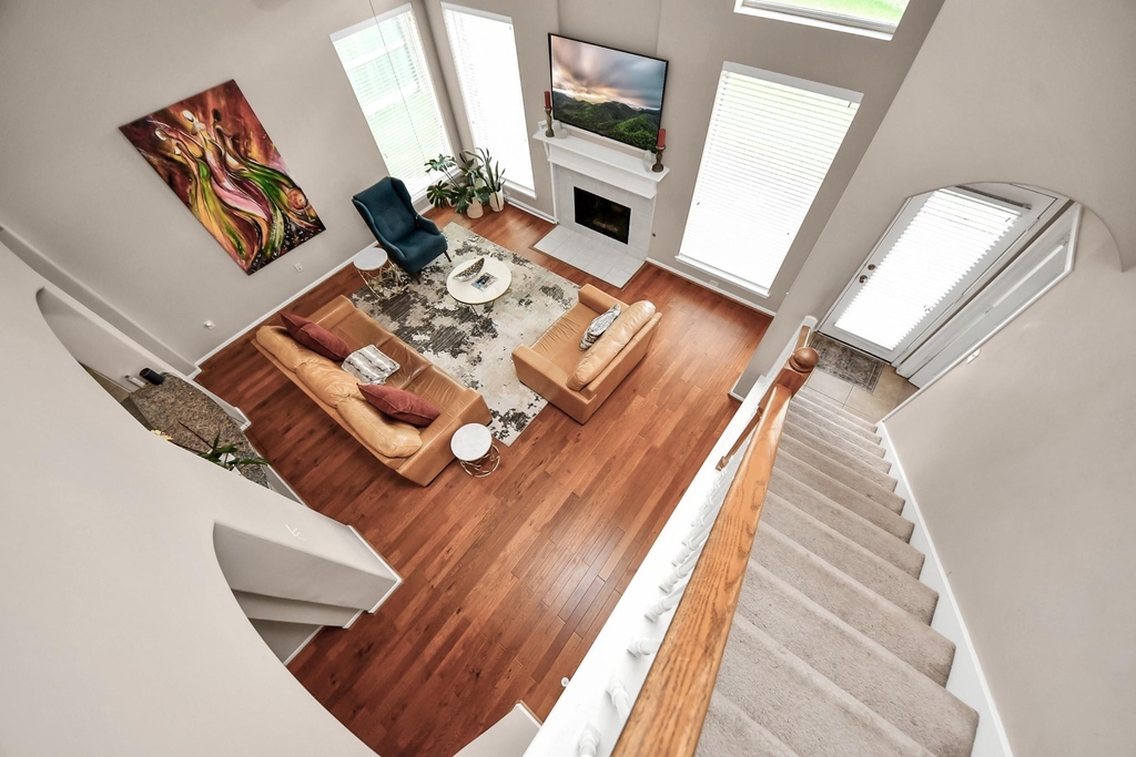 23822 Wispy Way - Photo 12