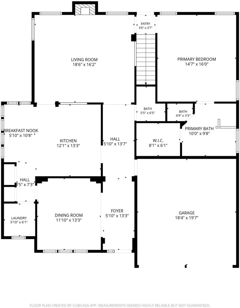 23822 Wispy Way - Photo 45