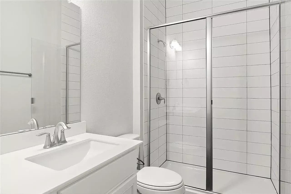 200 Castlefields Street - Photo 16
