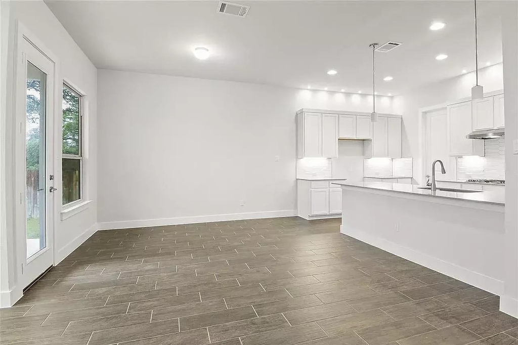 200 Castlefields Street - Photo 11