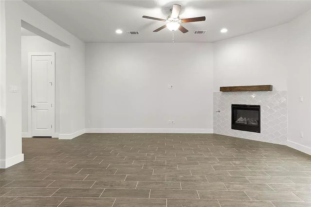 200 Castlefields Street - Photo 6