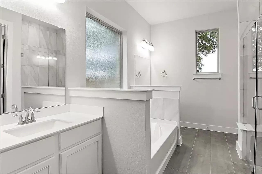 200 Castlefields Street - Photo 17