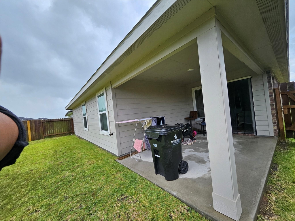 7831 Murciana Drive - Photo 13