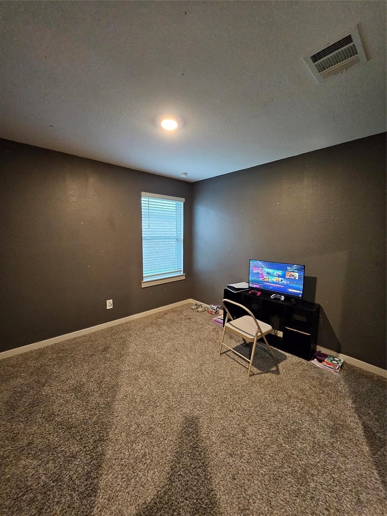 7831 Murciana Drive - Photo 11