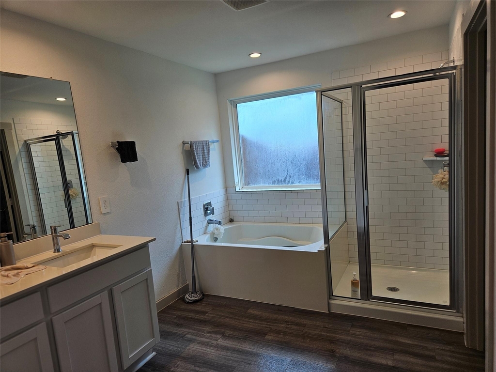 7831 Murciana Drive - Photo 9