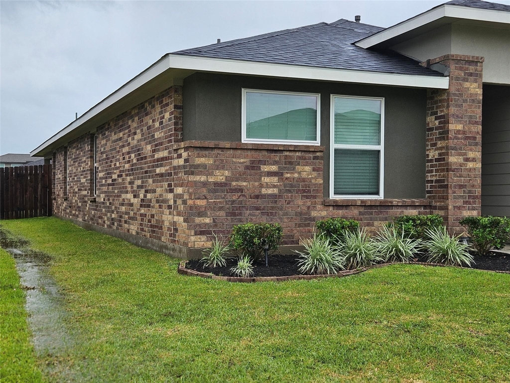 7831 Murciana Drive - Photo 1