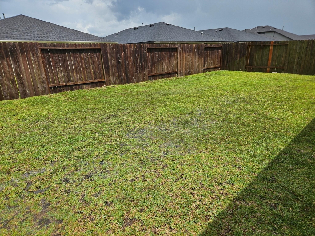 7831 Murciana Drive - Photo 14