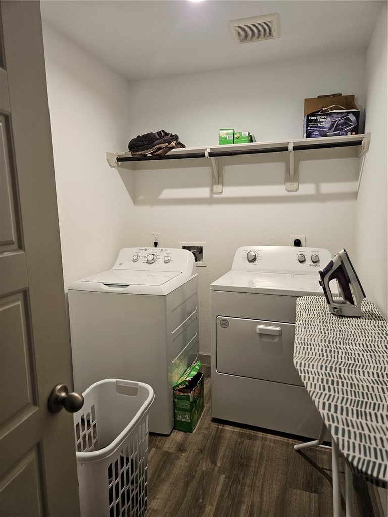 7831 Murciana Drive - Photo 8