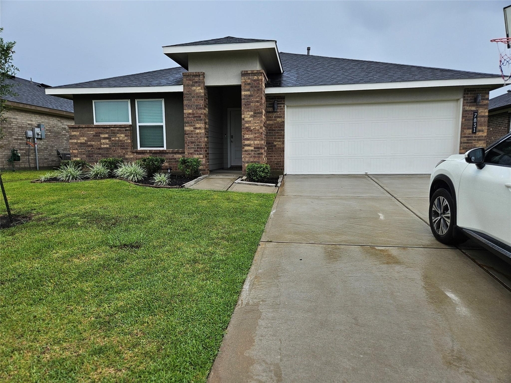 7831 Murciana Drive - Photo 0