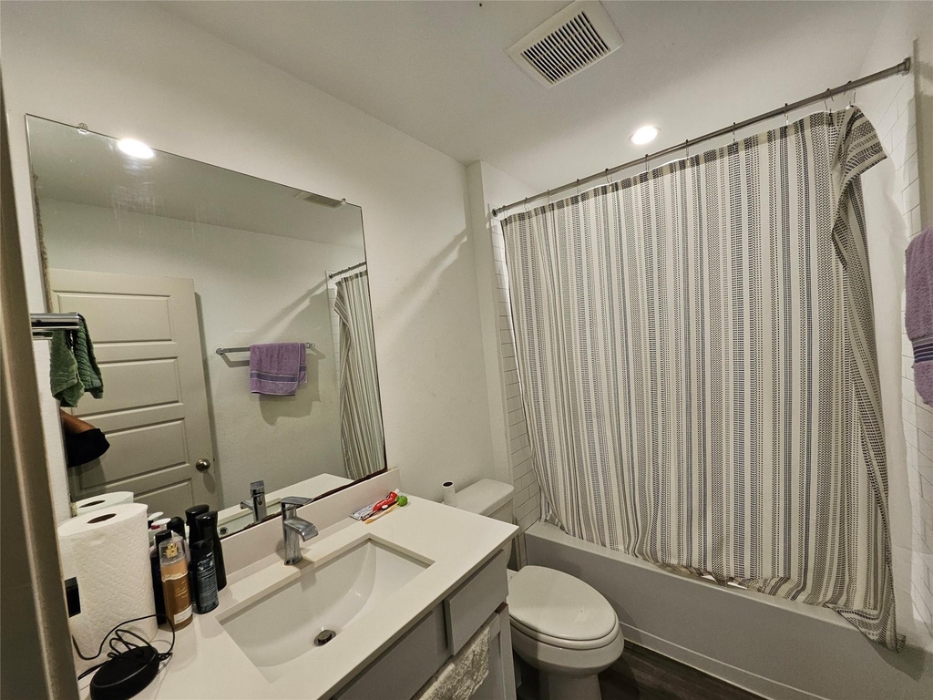 7831 Murciana Drive - Photo 10