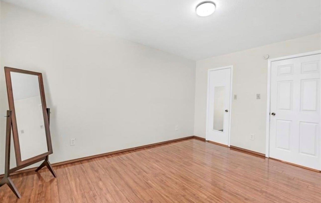 6161 Reims Road - Photo 3