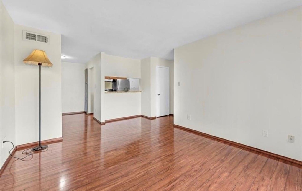 6161 Reims Road - Photo 0