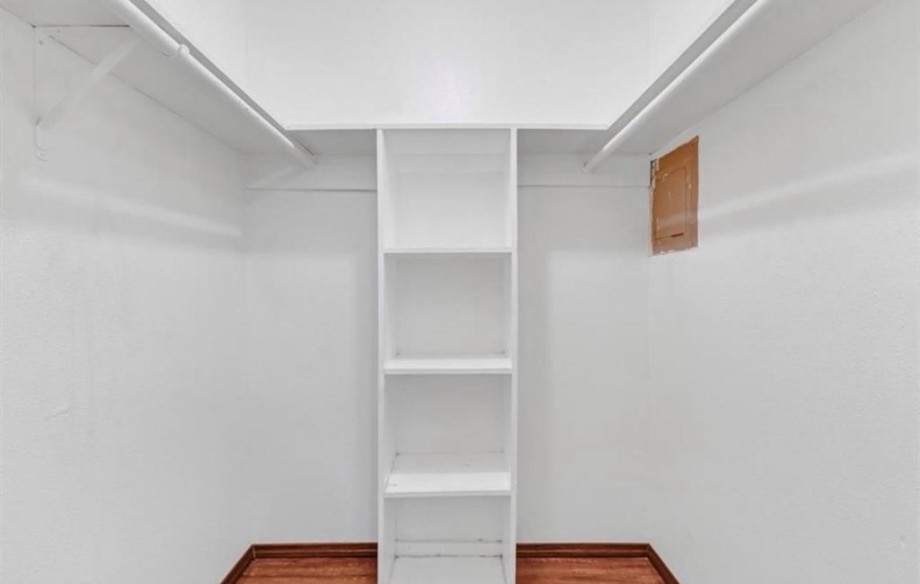6161 Reims Road - Photo 1
