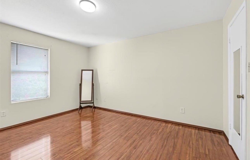 6161 Reims Road - Photo 2
