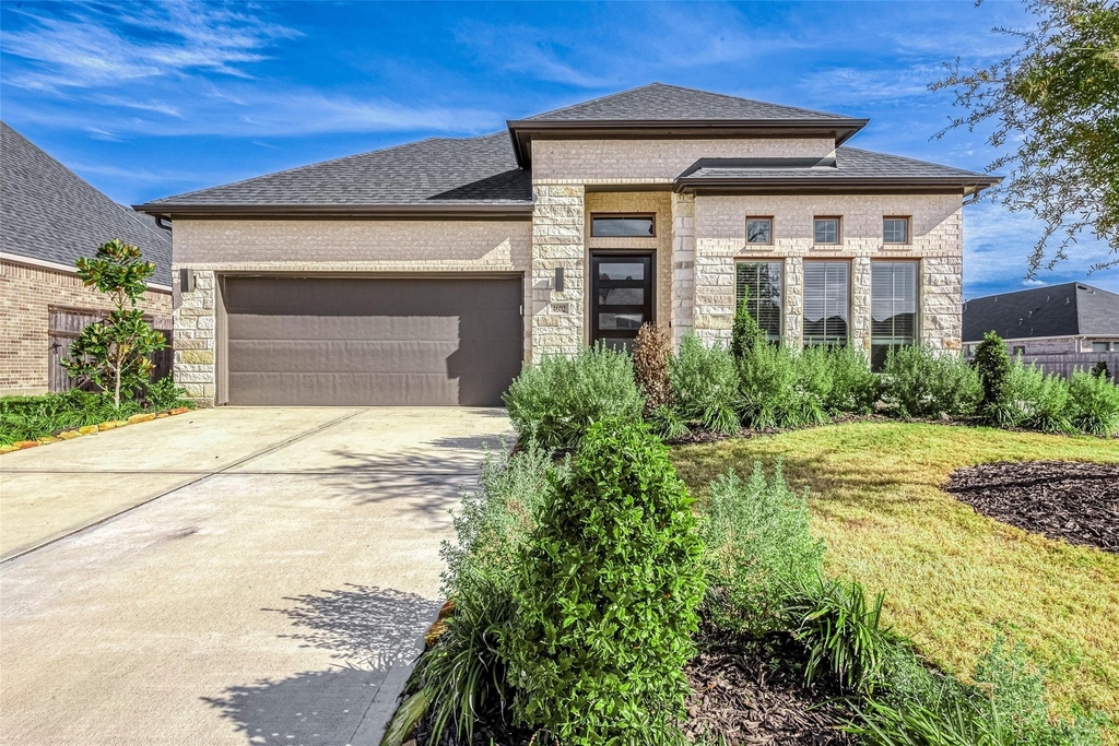 4602 Ana Ridge Lane - Photo 0