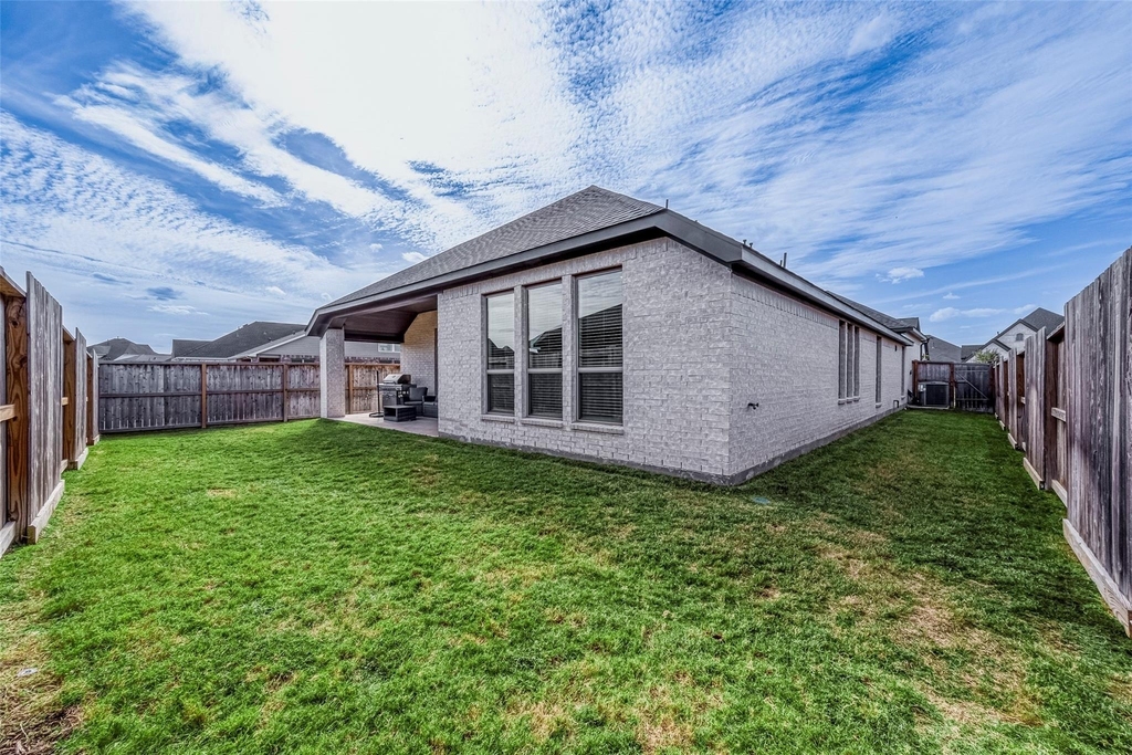 4602 Ana Ridge Lane - Photo 25