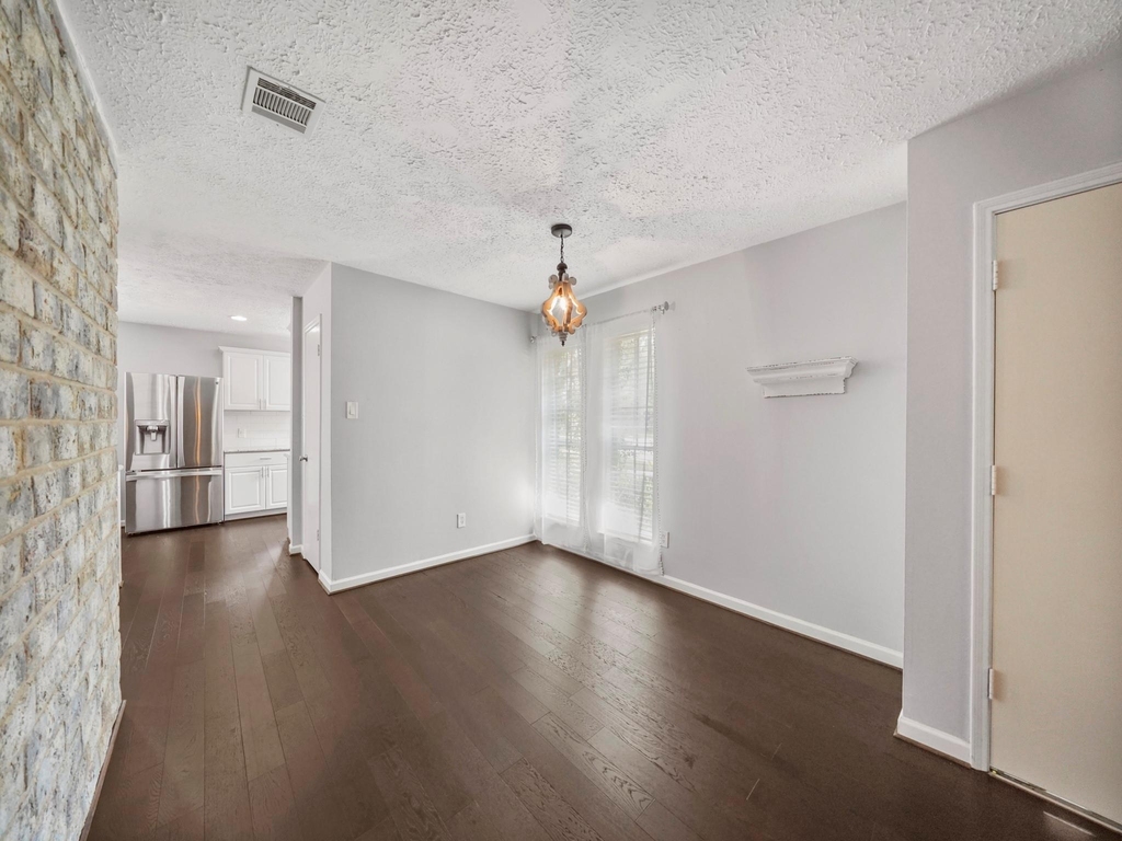 21106 Park Villa Drive - Photo 1