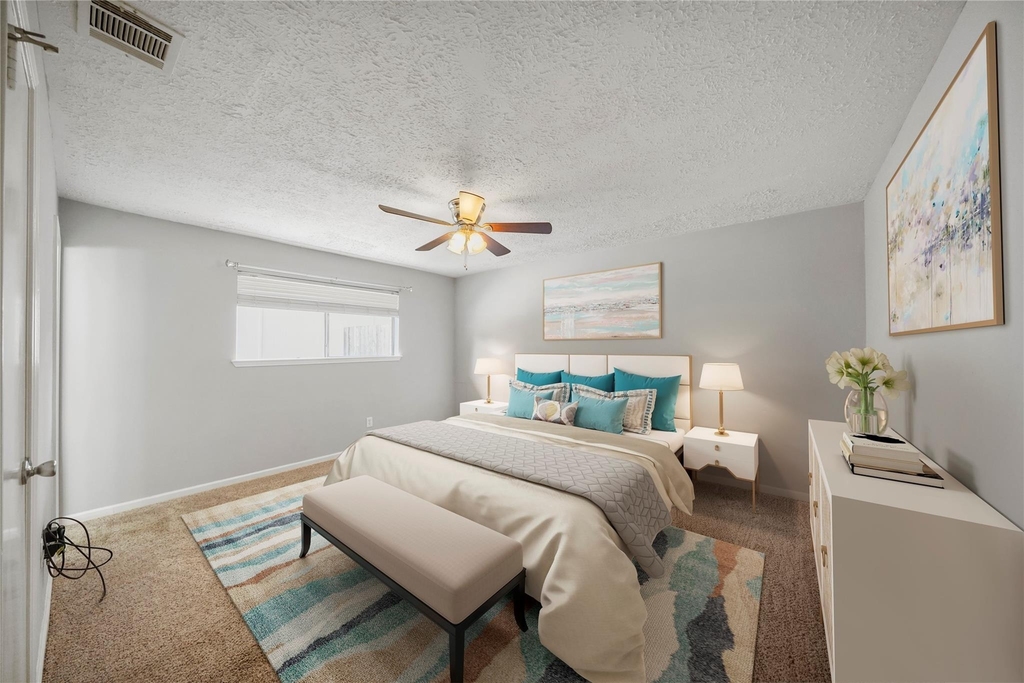 21106 Park Villa Drive - Photo 8