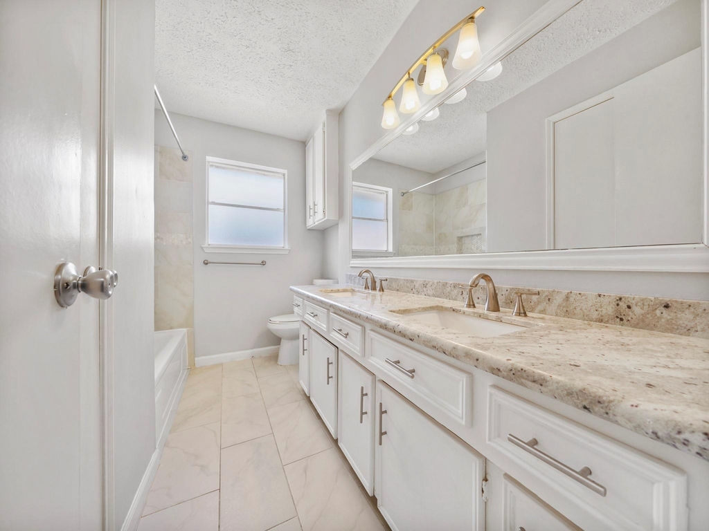 21106 Park Villa Drive - Photo 14