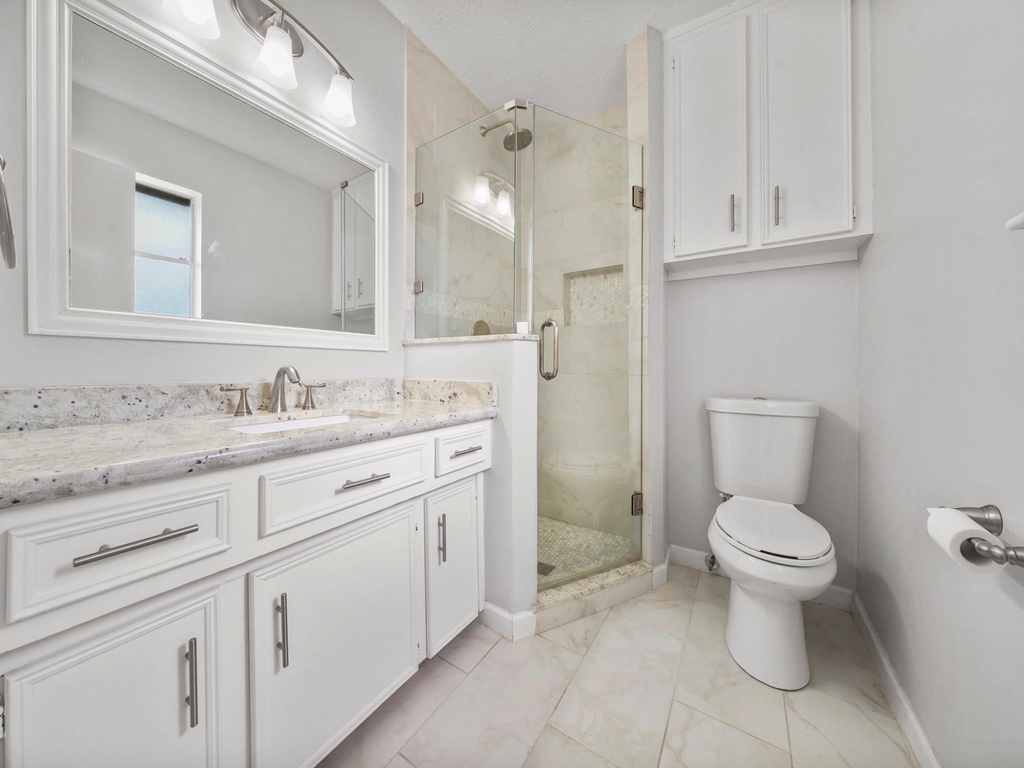 21106 Park Villa Drive - Photo 10