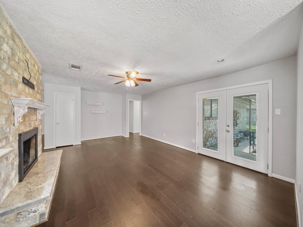 21106 Park Villa Drive - Photo 5