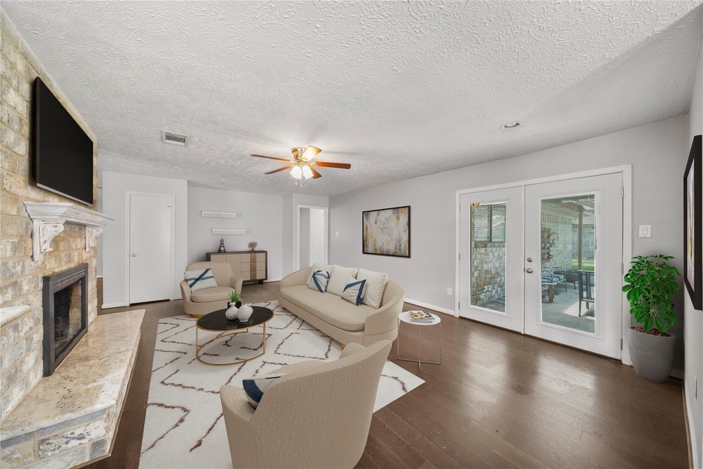 21106 Park Villa Drive - Photo 6