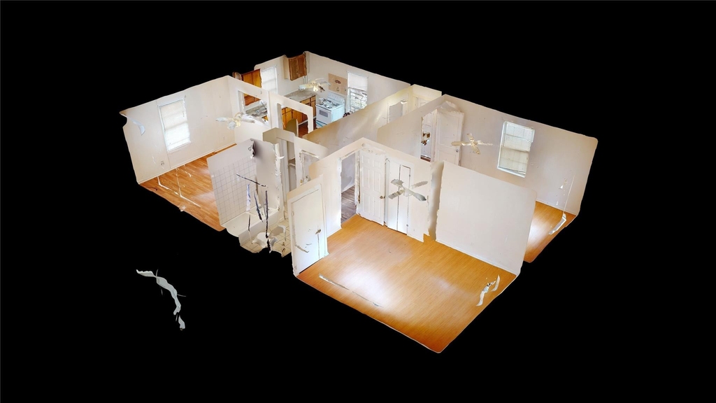 4233 Dupont Street - Photo 1