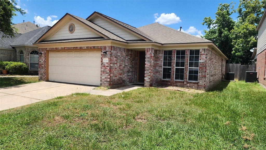 12311 Carriage Oak Circle - Photo 0