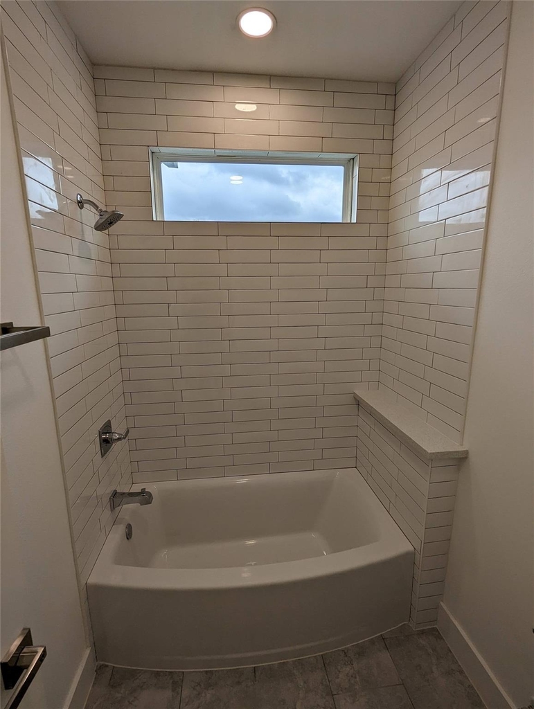 4915 Fisk Street - Photo 23
