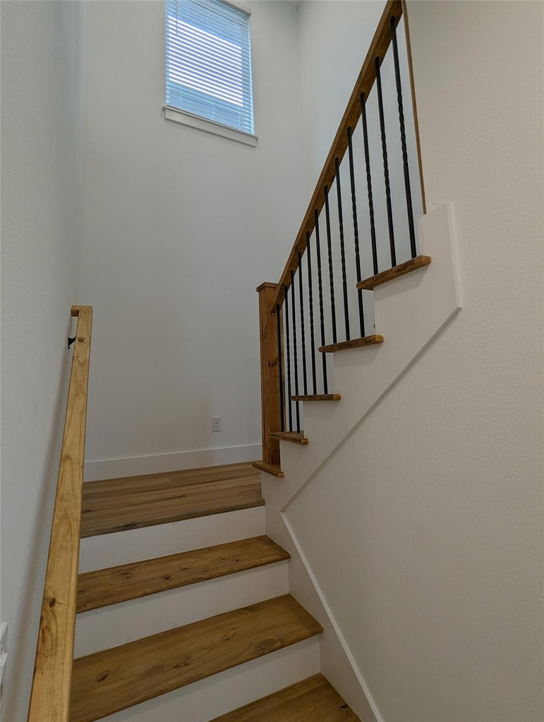 4915 Fisk Street - Photo 17