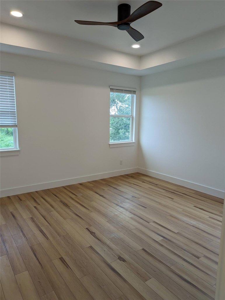 4915 Fisk Street - Photo 30