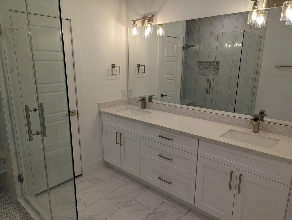 4915 Fisk Street - Photo 33