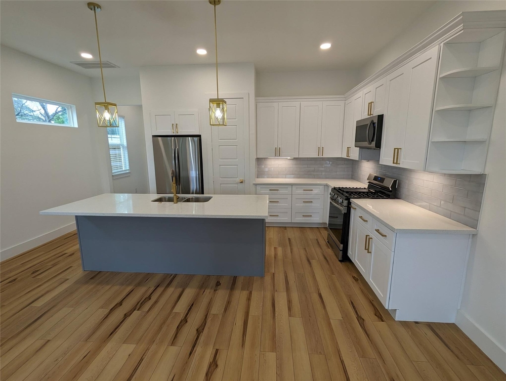 4915 Fisk Street - Photo 9