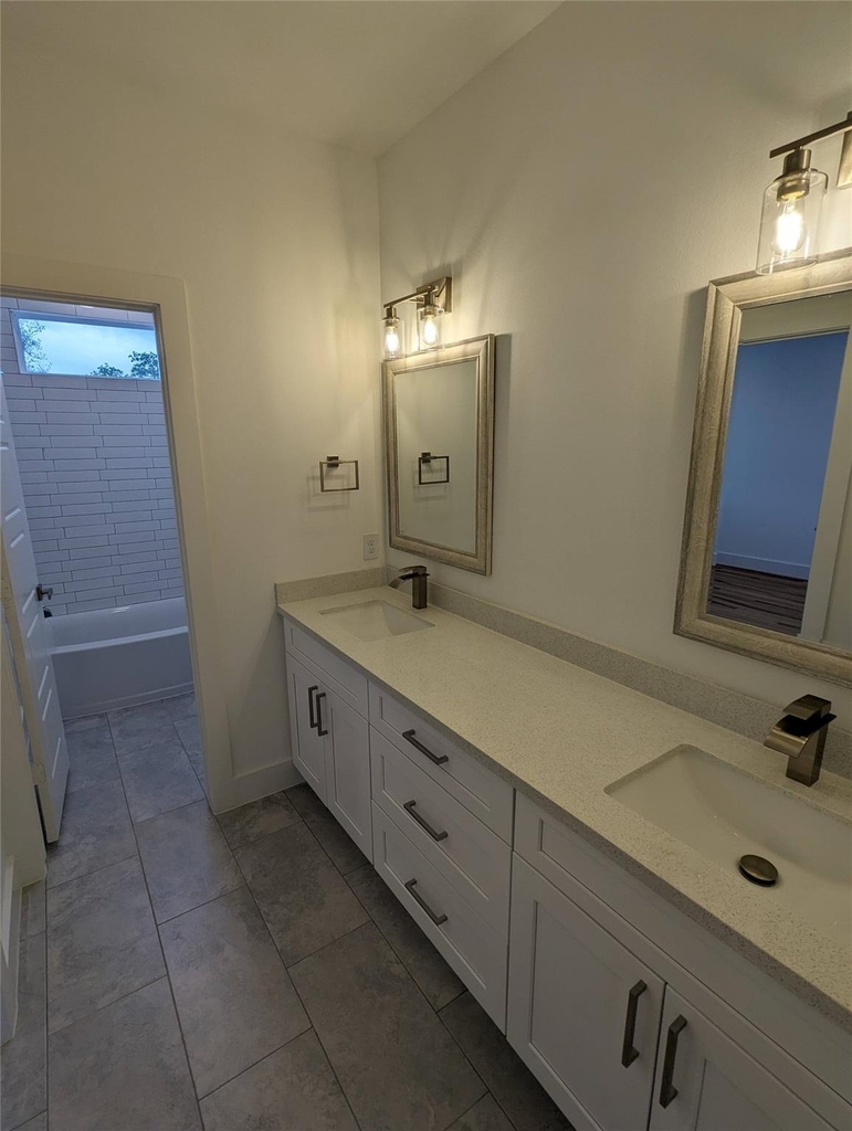 4915 Fisk Street - Photo 22