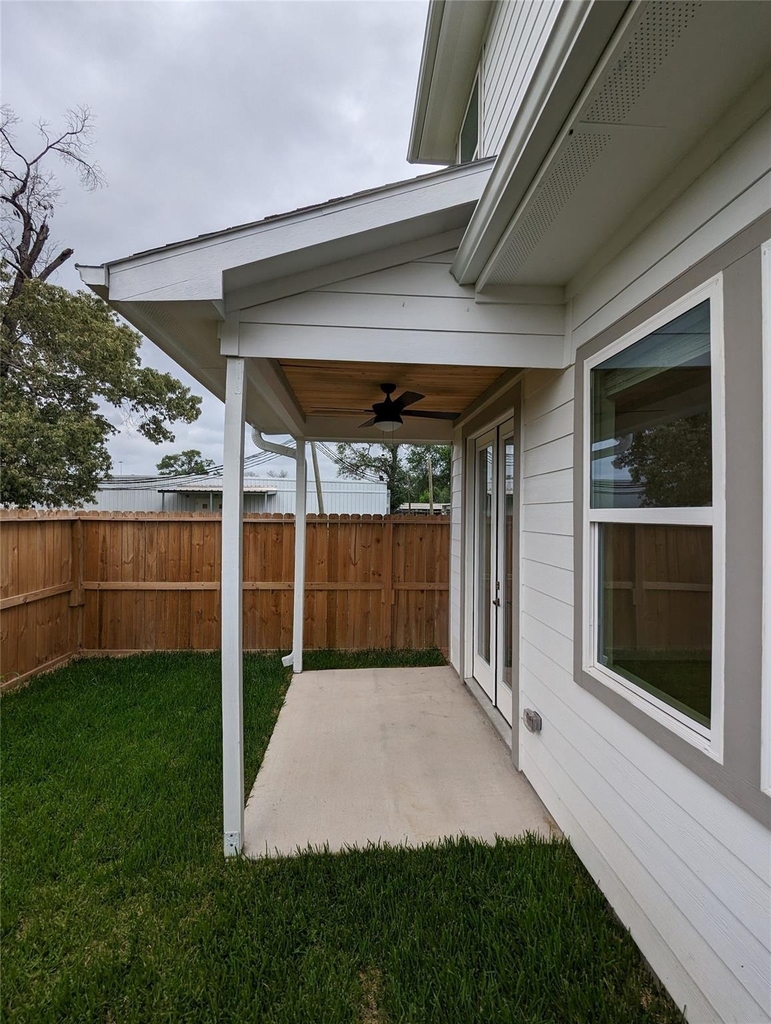4915 Fisk Street - Photo 35
