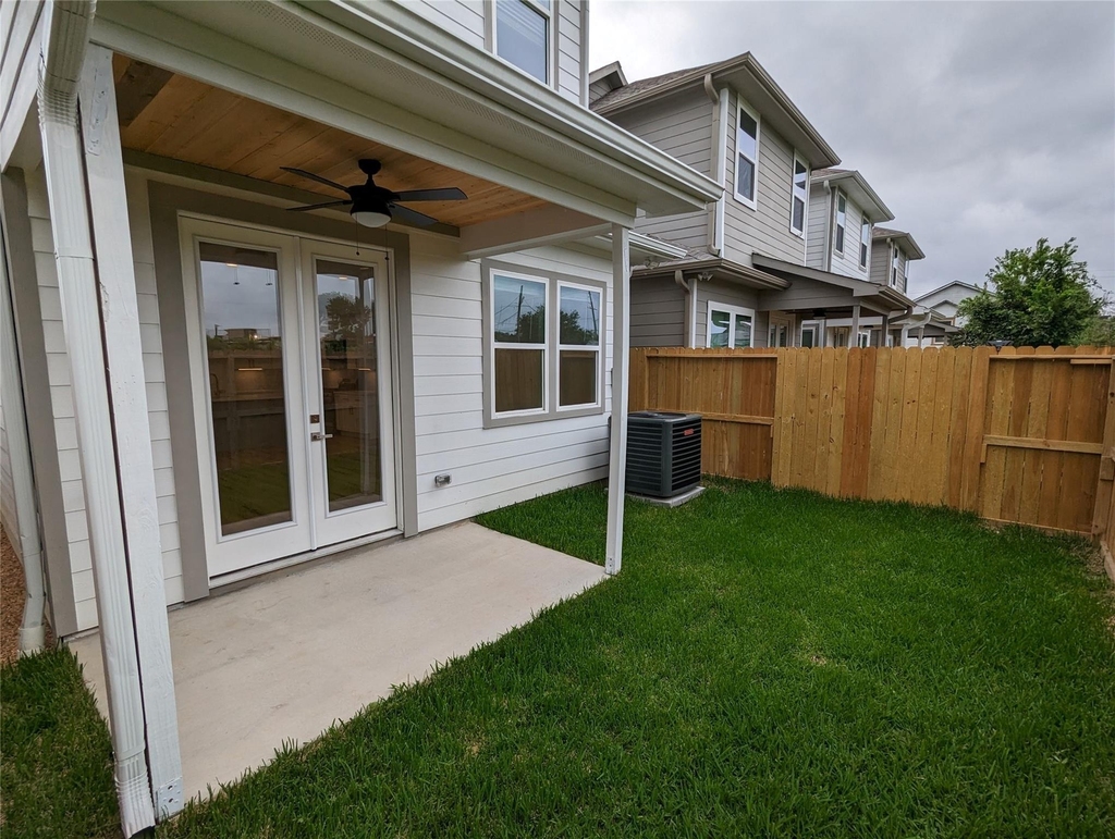 4915 Fisk Street - Photo 37
