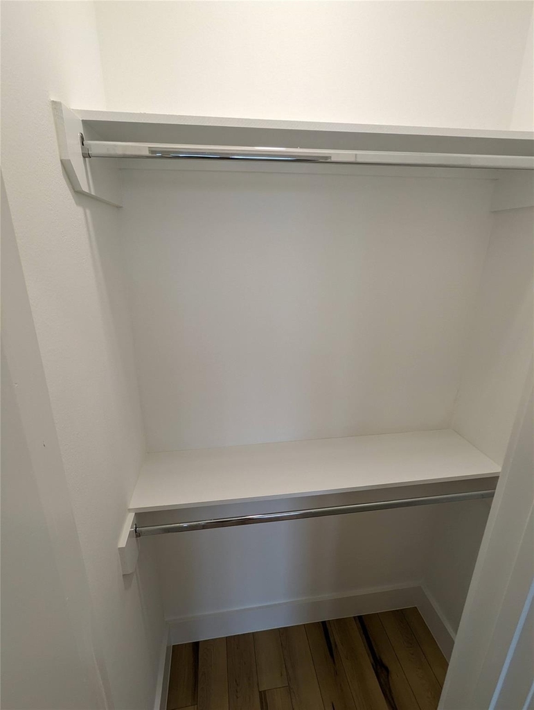 4915 Fisk Street - Photo 20