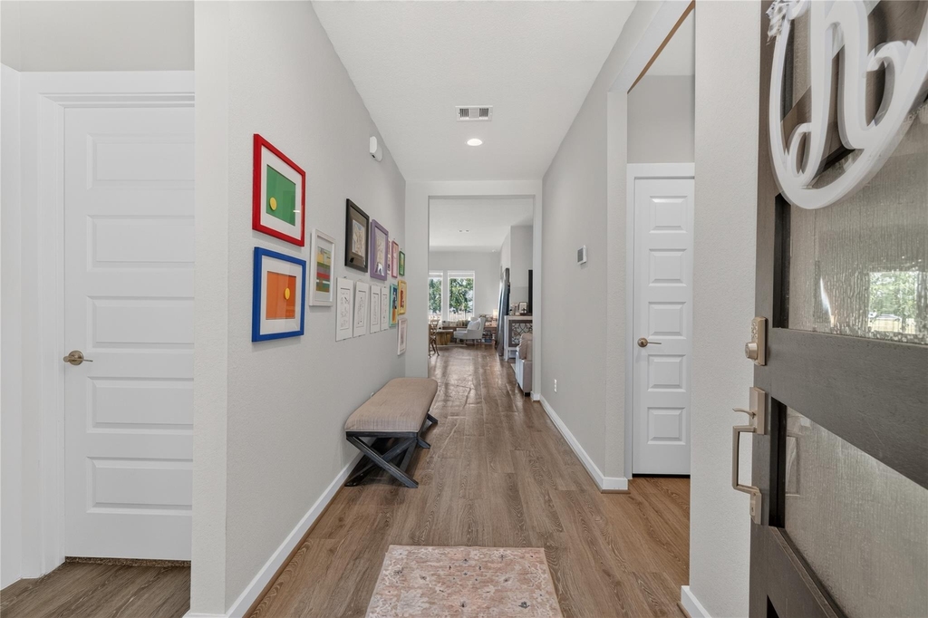 3522 Gore Creek Drive - Photo 4