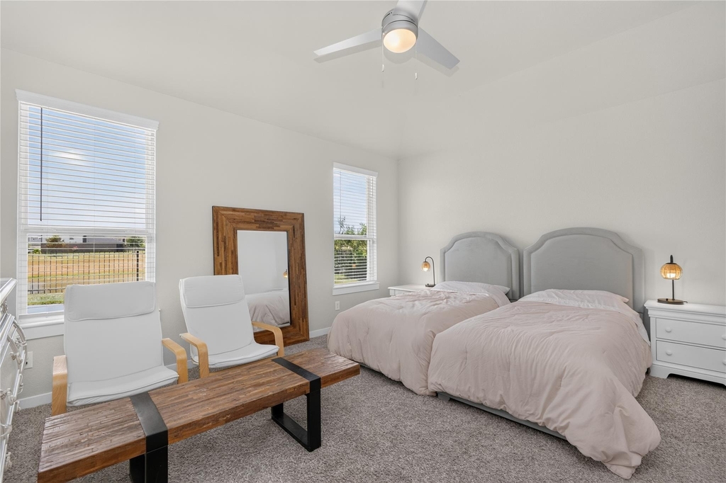 3522 Gore Creek Drive - Photo 30