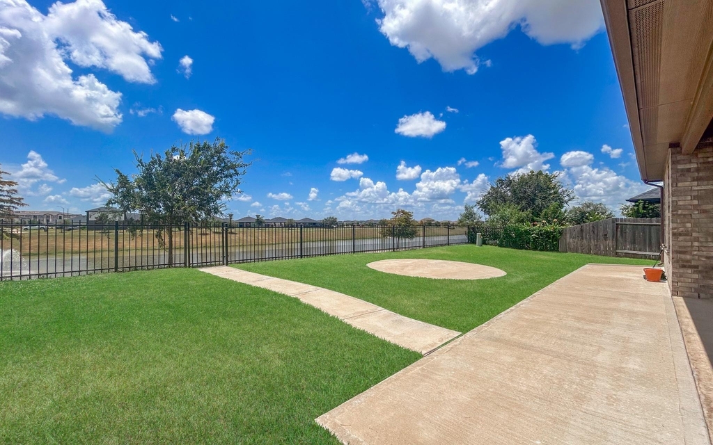 3522 Gore Creek Drive - Photo 45