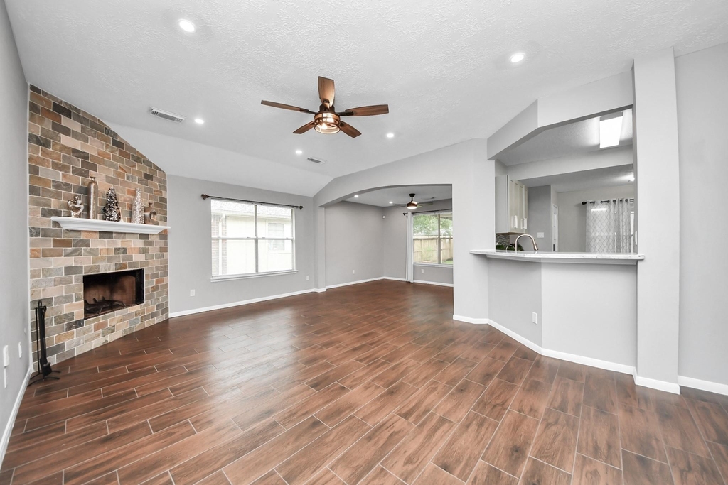 16215 Cypress Trace Drive - Photo 6