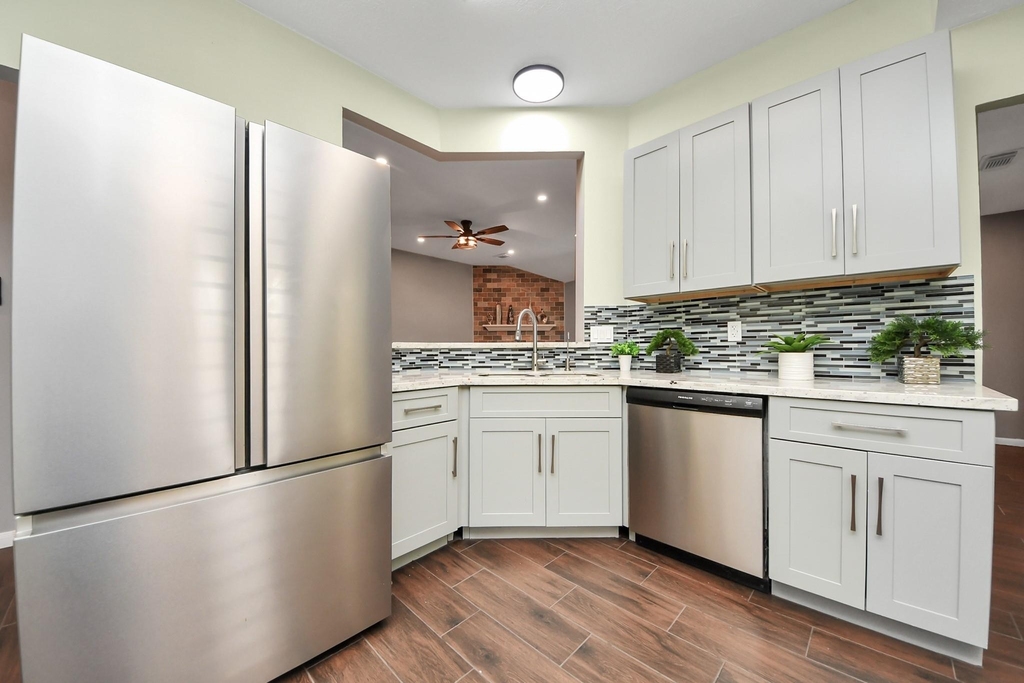 16215 Cypress Trace Drive - Photo 10